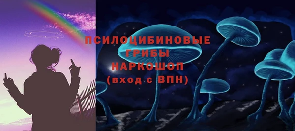 герыч Бугульма