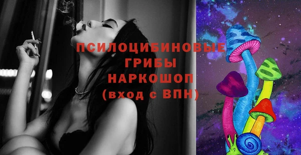 герыч Бугульма
